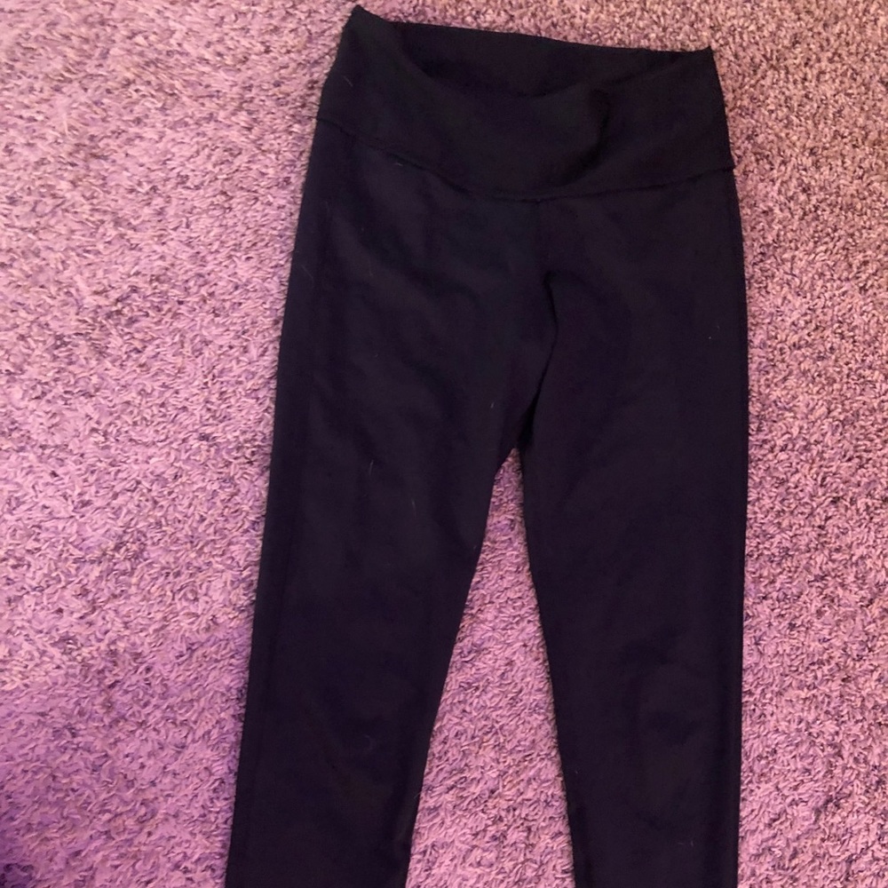 NIKE LEGGINGS